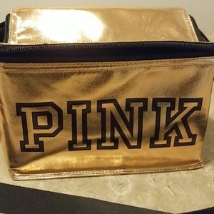 SALE! Victoria secret Lunch bag